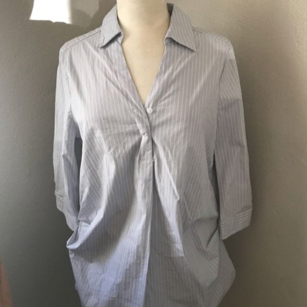 Maternity Shirt